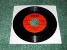 GLORIA & THE RELATIONS “DATE WITH MY MAN” BONNIE RARE NORTHERN SOUL 45 ?