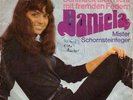 Single: Daniela – Schmück dich nicht mit fremden Federn