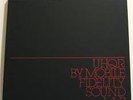 MFSL UHQR Pink Floyd 