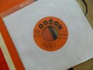 THE BEATLES jukebox SO 10091