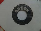 THE BEATLES jukebox MO 20007
