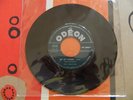 THE BEATLES jukebox MO 20005