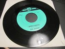The Trolls - I Don't Recall - Warrior mod garage beat dancer