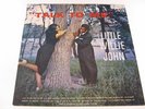 LITTLE WILLIE JOHN  