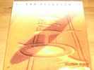 Led Zeppelin 6 Lp Box Set, Atlantic Records