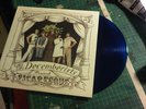 Decemberists 