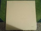 Beatles White Album low number photos and poster very nice