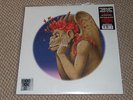 GRATEFUL DEAD = DARK STAR  LIMITED RECORD STORE DAY 12inch NEW + SEALED