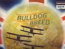 BULLDOG BREED Made In England UK Deram Nova mono psych