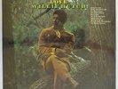 Willie Hutch - Season For Love LP - Victor - Northern Soul Funk - Sealed