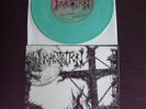INCANTATION- 