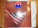 Black crowes Amorica Sealed Lp OOP Grateful Dead Phish Aerosmith not TMOQ lp