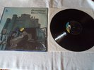 Groundhogs Blues & Obituary LP rock Progressive