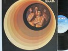 Shades Of Brown - S.O.B. LP - Cadet - Funk Soul