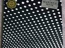 Beach House 2X LP GLOW Vinyl Ltd Ed 250