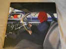 Mars Volta Frances the Mute 3xLP Vinyl Excellent Condition With Insert