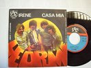 LE ORME- IRENE- CASA MIA