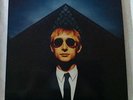 THE DIVINE COMEDY - Promenade LP (Vinyl, 1994, Setanta, SET LP13, Neil Hannon)