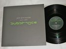 JOY DIVISION Substance 1977-80 (Factory Original UK LP 1988) A1/ B3. EX++