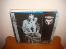 CORONER-The unknown Rare and unreleased 2LP  NOTVD