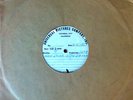FRANK SINATRA - HOW DEEP IS THE OCEAN - 10