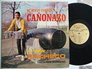 JOHNNY PACHECO -  CONONAZO gold fania LP listen