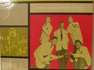 GREATEST OF THEM ALL THE MIDNIGHTERS ON THE FEDERAL LABEL AND RECORDED 1955 VG+