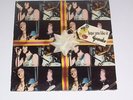 GEORDIE - HOPE YOU LIKE IT UK 73 EMI 3001 STEREO LP VG++/NM-