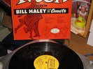 Bill Haley ROCK Somerset DG Archive Quality FR1