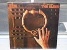 Kiss 1981 The Elder sealed original Aucoin Casablanca PolyGram Records