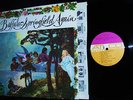 1967 ORIG   BUFFALO SPRINGFIELD   AGAIN   YOUNG STILLS + 