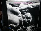 Ali Akbar Khan Ragas of India Raga Madhabi / Khammaj LP Connoisseur Society Nude