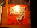 Devy Erlih Double Concerto wit Guy Fallot Ducretet Thomson 270C110