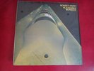 Robert Fripp - King Crimson -  Pleasures In Pieces - 2LP set - 1978 - Australia