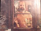 GULLIVER - S/T - PRIVATE CALIFORNIA FOLK - IN SHRINK - ROSEBUD RECORDS RB-6000