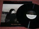 Mary Black - The Holy Ground LP (UK issue, Grapevine 1993, EX+)