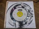 The Wonder Years Leaven House 11:30 LIMITED vinyl (never played)