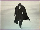 NICK DRAKE- FRUIT TREE 4LP BOX SET HANNIBAL RECORDS 1ST PRESSING HARD TO FIND