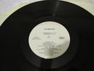 VINTAGE THE BEATLES WHITE ALBUM MFSL 2-072 ORIGINAL MASTER RECORDING RECORD LP