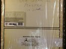 LP* Third [Test Pressing Edition] - BIG STAR  *** LIMITED EDITION 180 GRAM VINYL