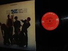 CLEAN 1966 ORIG   THE BYRDS - YOUNGER THAN YESTERDAY   Folk Psych DAVID CROSBY