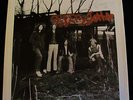 SCARCE 1970 SLEEPY JOHN   CRUDE & RAW HEAVY PSYCH   HAMMOND ORGAN & FUZZ GUITAR