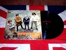 DOWNLINERS SECT LP 1967 