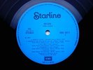 PINK FLOYD Relics UK LP SUPERB NM++.NeAr MiNt AuDiO