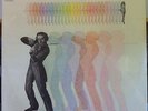RUGGIERO RICCI paganini violin concerto no 4 LP Sealed M 30574 Vinyl