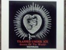 Trapped Under Ice SOTW Test Press Terror Backtrack Expire Soul Search Harms Way