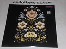Dungen/Ta Det Lugnt/double LP vinyl record album/ss condition