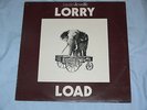 Music de Wolfe LIBRARY LORRY LOAD LP ? FUNK/DISCO DRUM BREAKS Dusty Fingers HEAR