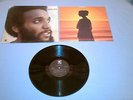 NOLAN PORTER NOLAN LP 1972 ABC RECORDS FIRST PRESS ABCX766