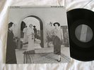 ASMUS TIETCHENS - Aus Freude am Elend -RARE 1987 USA Vinyl LP DOMUSLP02 COIL EX+